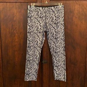 Nike Dri-Fit Legging